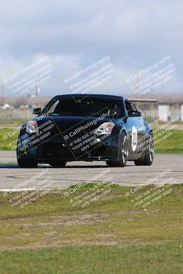 media/Mar-03-2024-Speed Ventures (Sun) [[3b44149adf]]/Black/Session 1 (Sweeper)/